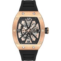 Наручные часы Daniel Klein 13634-3 — Chaika Market