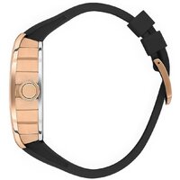 Наручные часы Daniel Klein 13634-3 - Изображение №2 — Chaika Market