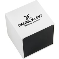 Наручные часы Daniel Klein 13634-3 - Изображение №3 — Chaika Market