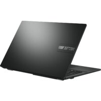 Ноутбук ASUS Vivobook Go 15 E1504FA-BQ2501 Win 11 Pro - Изображение №3 — Chaika Market