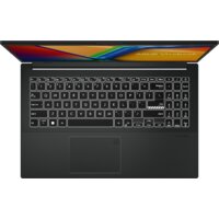 Ноутбук ASUS Vivobook Go 15 E1504FA-BQ2501 Win 11 Pro - Изображение №9 — Chaika Market