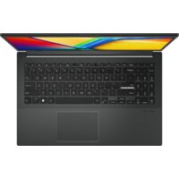Ноутбук ASUS Vivobook Go 15 E1504FA-BQ2501 Win 11 Pro - Изображение №8 — Chaika Market