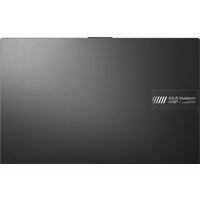 Ноутбук ASUS Vivobook Go 15 E1504FA-BQ2501 Win 11 Pro - Изображение №7 — Chaika Market