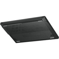Ноутбук ASUS Vivobook Go 15 E1504FA-BQ2501 Win 11 Pro - Изображение №12 — Chaika Market