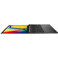 Ноутбук ASUS Vivobook Go 15 E1504FA-BQ2501 Win 11 Pro - Изображение №2 — Chaika Market