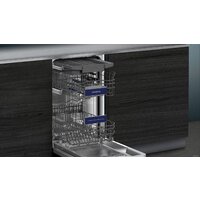 Встраиваемая посудомоечная машина Siemens iQ300 SR63EX24ME - Изображение №3 — Chaika Market