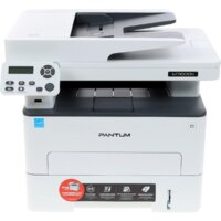 МФУ Pantum M7100DN — Chaika Market
