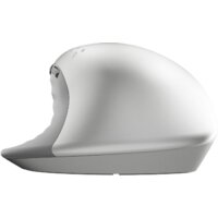 Мышь HP 930 Creator - Изображение №6 — Chaika Market