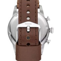 Наручные часы Fossil FS6042 - Изображение №2 — Chaika Market