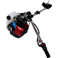 Купить лодочный мотор Profipower МЛ-52 F0009 — Chaika Market Лодочный мотор Profipower МЛ-52 F0009 — Chaika Market