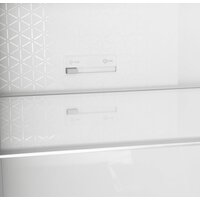 Холодильник MAUNFELD MFF180NFBE01 - Изображение №15 — Chaika Market