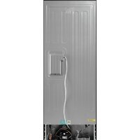 Холодильник MAUNFELD MFF180NFBE01 - Изображение №7 — Chaika Market