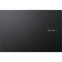 Ноутбук ASUS Vivobook 16 X1605VA-MB875 - Изображение №7 — Chaika Market