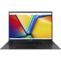 Ноутбук ASUS Vivobook 16 X1605VA-MB875 — Chaika Market