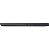 Ноутбук ASUS Vivobook 16 X1605VA-MB875 - Изображение №9 — Chaika Market