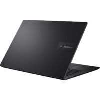 Ноутбук ASUS Vivobook 16 X1605VA-MB875 - Изображение №3 — Chaika Market