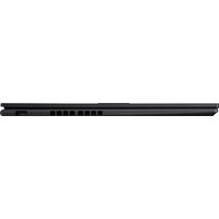Ноутбук ASUS Vivobook 16 X1605VA-MB875 - Изображение №8 — Chaika Market