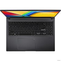 Ноутбук ASUS Vivobook 16 X1605VA-MB875 - Изображение №2 — Chaika Market