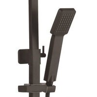 Душевая система  Ledeme L72433B - Изображение №4 — Chaika Market