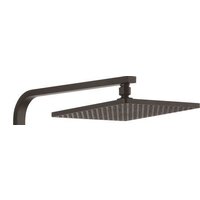 Душевая система  Ledeme L72433B - Изображение №6 — Chaika Market