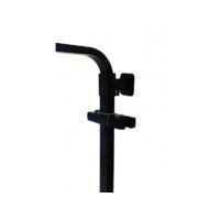 Душевая система  Ledeme L72433B - Изображение №7 — Chaika Market