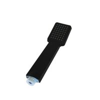 Душевая система  Ledeme L72433B - Изображение №5 — Chaika Market