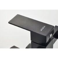 Душевая система  Ledeme L72433B - Изображение №2 — Chaika Market