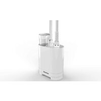 Отпариватель SteamOne EUH2020W - Изображение №3 — Chaika Market