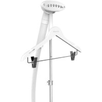 Отпариватель SteamOne EUH2020W - Изображение №2 — Chaika Market