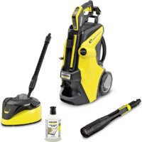 Мойка высокого давления Karcher K 7 Smart Control Home 1.317-203.0 — Chaika Market