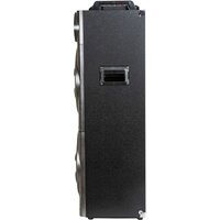 Акустика Supra SMB-2150 - Изображение №8 — Chaika Market