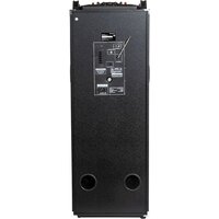 Акустика Supra SMB-2150 - Изображение №9 — Chaika Market