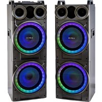 Акустика Supra SMB-2150 — Chaika Market