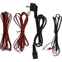 Акустика Supra SMB-2150 - Изображение №18 — Chaika Market
