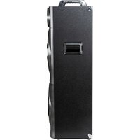 Акустика Supra SMB-2150 - Изображение №10 — Chaika Market