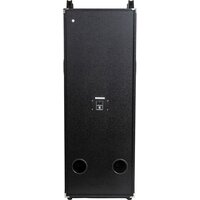 Акустика Supra SMB-2150 - Изображение №11 — Chaika Market