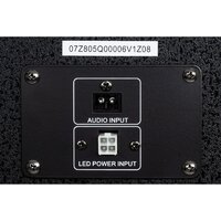Акустика Supra SMB-2150 - Изображение №13 — Chaika Market