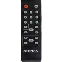 Акустика Supra SMB-2150 - Изображение №17 — Chaika Market