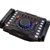 Акустика Supra SMB-2150 - Изображение №3 — Chaika Market