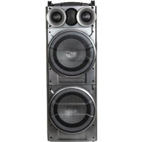Акустика Supra SMB-2150 - Изображение №4 — Chaika Market