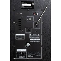 Акустика Supra SMB-2150 - Изображение №12 — Chaika Market