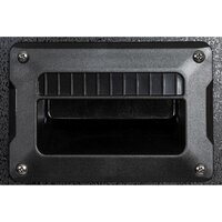 Акустика Supra SMB-2150 - Изображение №14 — Chaika Market