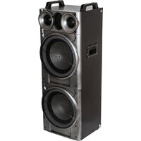 Акустика Supra SMB-2150 - Изображение №6 — Chaika Market