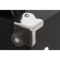 Акустика Supra SMB-2150 - Изображение №15 — Chaika Market