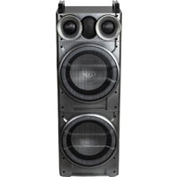 Акустика Supra SMB-2150 - Изображение №5 — Chaika Market