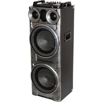 Акустика Supra SMB-2150 - Изображение №7 — Chaika Market