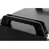 Акустика Supra SMB-2150 - Изображение №16 — Chaika Market