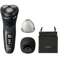 Электробритва Philips S3344/13 — Chaika Market