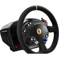 Руль Thrustmaster TS-PC Racer Ferrari 488 Challenge Edition — Chaika Market