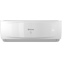 Кондиционер Thermex Parma 9 — Chaika Market